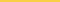 https://mstl.com.au/wp-content/uploads/2025/08/circle_right.jpg
