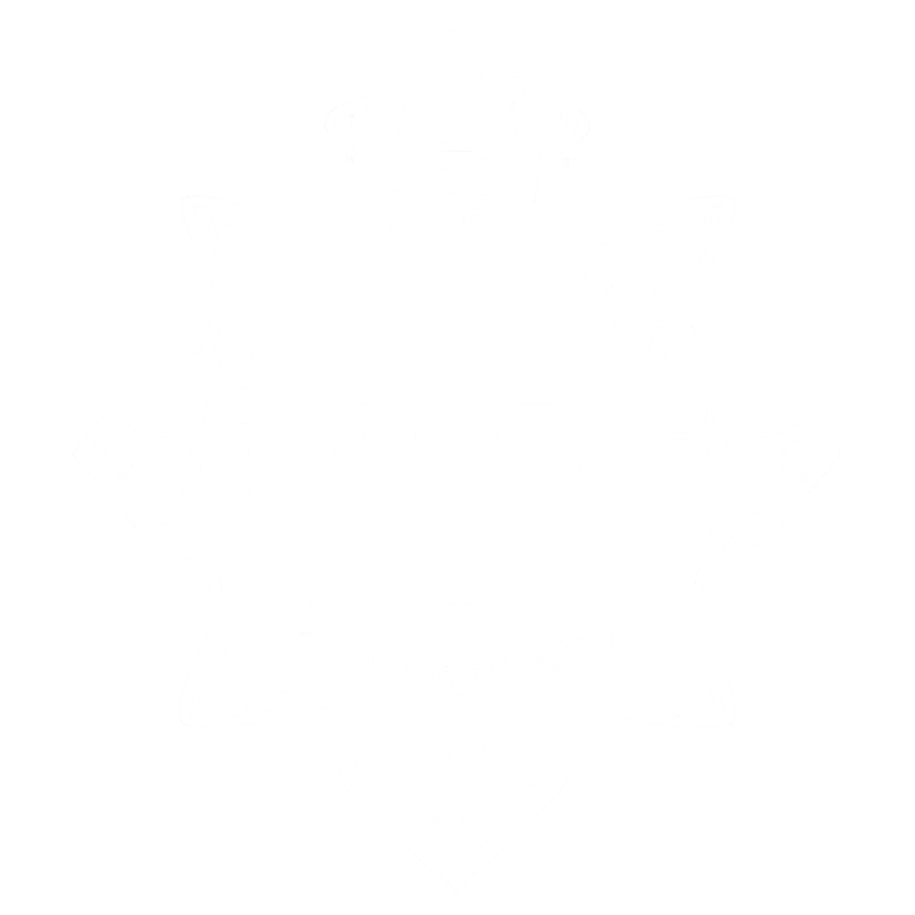 https://mstl.com.au/wp-content/uploads/2025/08/foote_logo.png