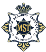 Mobile Security Task Force